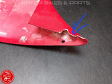 Original Ducati 998 748 Seitenverkleidung rechts Mitte Verkleidung Fairing V114