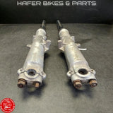 Honda CB 750 Four K7 Gabelholme Gabel Fork V862
