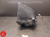 Honda VTR1000 SC45 SP1 SP2 Scheinwerfer links 33152MCF641 für Verkleidung R493