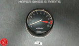 Original Honda CB 750 Four K1 K2 K3 K4 K5 K6 Tacho Drehzahlmesser V835