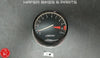 Original Honda CB 750 Four K1 K2 K3 K4 K5 K6 Tacho Drehzahlmesser V835