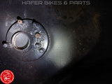Ducati 996 916 748 998 Tank Benzintank Kraftstofftank V117 #2