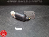 Original Honda VTR 1000 SP1 Regler Spannungsregler 31600MCF003 V289
