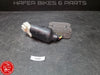 Original Honda VTR 1000 SP1 Regler Spannungsregler 31600MCF003 V289