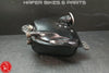 ORIGINAL Honda CB 750 Four K2 K3 K4 K5 K6 ÖL-TANK mit Deckel V845