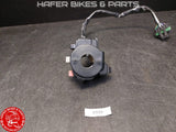 Ducati 998 996 916 748 ST2 ST4 65140081A Lenkerlichtschalter links V939