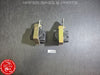 Ducati 916 996 998 851 888 750 900 Zündspulen Paar 28540031A V688