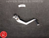 Original Ducati 999 749 Bremspedalhebel 45720131A für Fussrastenanlage V354