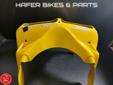 Original Ducati 916 996 998 748 Front - Verkleidung fairing V710
