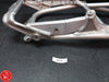 Ducati 996SPS 916 SPS SP STRADA Monoposto Heckrahmen für Fairing 748 998 V919