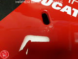 Ducati 916 996 748 Seitenverkleidung Verkleidung rechts unten fairing V921