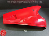 Ducati 998 996 916 748 Seitenverkleidung Verkleidung Fairing V676