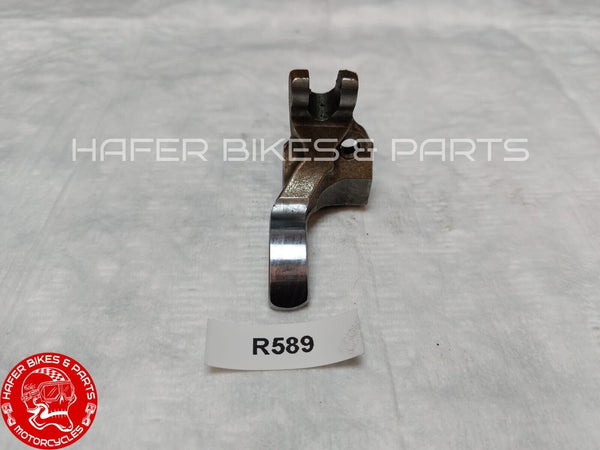 Ducati 748 916 996 Schließer rechts Kipphebel Schlepphebel rocker 20910018A R589