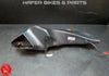 Ducati 998 996 916 748 Luftkanal links für Verkleidung Fairing V877