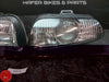 ORIGINAL Ducati 748 916 996 998 Scheinwerfer 52040043A Head Light V914