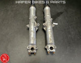 Honda CB 750 Four K7 Gabelholme Gabel Fork V862