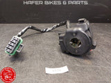 Ducati 998 996 916 748 ST2 ST4 65140081A Lenkerlichtschalter links V939