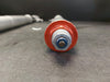 DEFEKT ! Ducati 748 916 996 998 Showa Gabelholme Gabel Fork DEFEKT ! V857