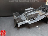 Original Honda VTR 1000 SP1 Heckunterverkleidung 80100MCF000 Fairing V118