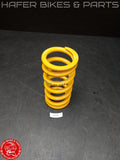 Ducati 998 R S 996 R 916 SP SPS 748 R SPS SP Feder ÖHLINS Federbein V168