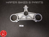 Ducati 916 996 998 748 Gabelbrücke oben triple clamp fork für Gabelholme V644