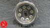 Öhlins Federbein MVS Einstellring 8 Klicks shock absorber z.B. Ducati...So0162si