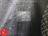 NEU Ducati 998S MS Production - ILMBERGER Carbon Bug Verkleidung V679
