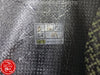 NEU Ducati 998S MS Production - ILMBERGER Carbon Bug Verkleidung V679