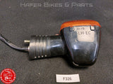 Honda VTR 1000 SC45 SP1 Blinker F326