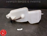 Honda VTR 1000 SP1 Wasser Ausgleichsbehälter Tank für Wasserkühler F996