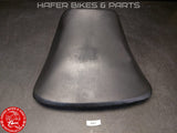 Honda VTR 1000 SP1 SP2 Sitzkissen für Verkleidung Fairing 77100MCF000 V421