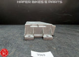 GEPRÜFT Ducati 916 996 748 ST4 M16 Steuergerät ECU für EINSPRITZANLAGE V869
