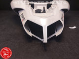 Ducati 1198 848 1098 Heckverkleidung Verkleidung Fairing V451