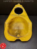 Ducati 996 916 748 998 Tank Benzintank Kraftstofftank V117 #2
