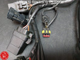 Ducati 748 916 996 Kabelbaum 51011111B Harness wiring Loom für STEUERGERÄT V901