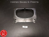 Honda VTR 1000 SC45 SP1 Halter für Verkleidungsträger Verkleidung Rahmen F624