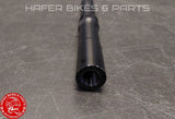 Ducati 998 996 916 748 Schubstange Strebe Federbein auch Öhlins So0020sc