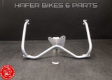 Ducati 916 996 998 748 Racing Verkleidungshalter Rennverkleidung Tacho V645