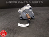 Honda VTR 1000 SP1 SP2 Öl Pumpe für Motor Engine RVT RC51 15100MCF000 R734