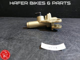 Ohne Funktion! Ducati 748 916 996 998 Brembo Kupplungspumpe ohne KOLBEN V714
