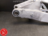 Honda VTR 1000 SC45 SP1 Schwinge Swingarm für Rahmen Felge Rad V410
