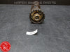 Ducati 998 Nockenwelle Einl. lieg. OA 2D camshaft für Motor Engine R631