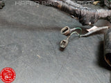 Honda VTR 1000 SC45 SP1 Kabelbaum Hauptkabelbaum 32100MCF640 für Motor V307