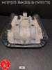 Suzuki GSXR 1100 Modell M GV73C Sitzbank Sitzkissen Sitz  R849