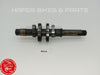 Ducati 996 916 748 Nockenwelle A1 VS camshaft für Motor Engine R514