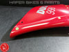 Ducati 998 748 Seitenverkleidung Verkleidung Fairing V673