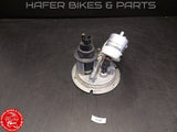 Ducati 916 996 998 748 Benzinpumpe Kraftstoffpumpe ERSATZTEILETRÄGER Tank V139