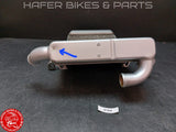 Original Ducati 916 996 748 Wasserkühler water cooler für Motor engine V164