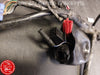 Honda VTR 1000 SP2 Kabelbaum Hauptkabelbaum für Motor 32100MCFD30 V469