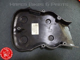 D059 Ducati 1098 1098S Zahnriemen Abdeckung für Motor 24510711A 24520701A